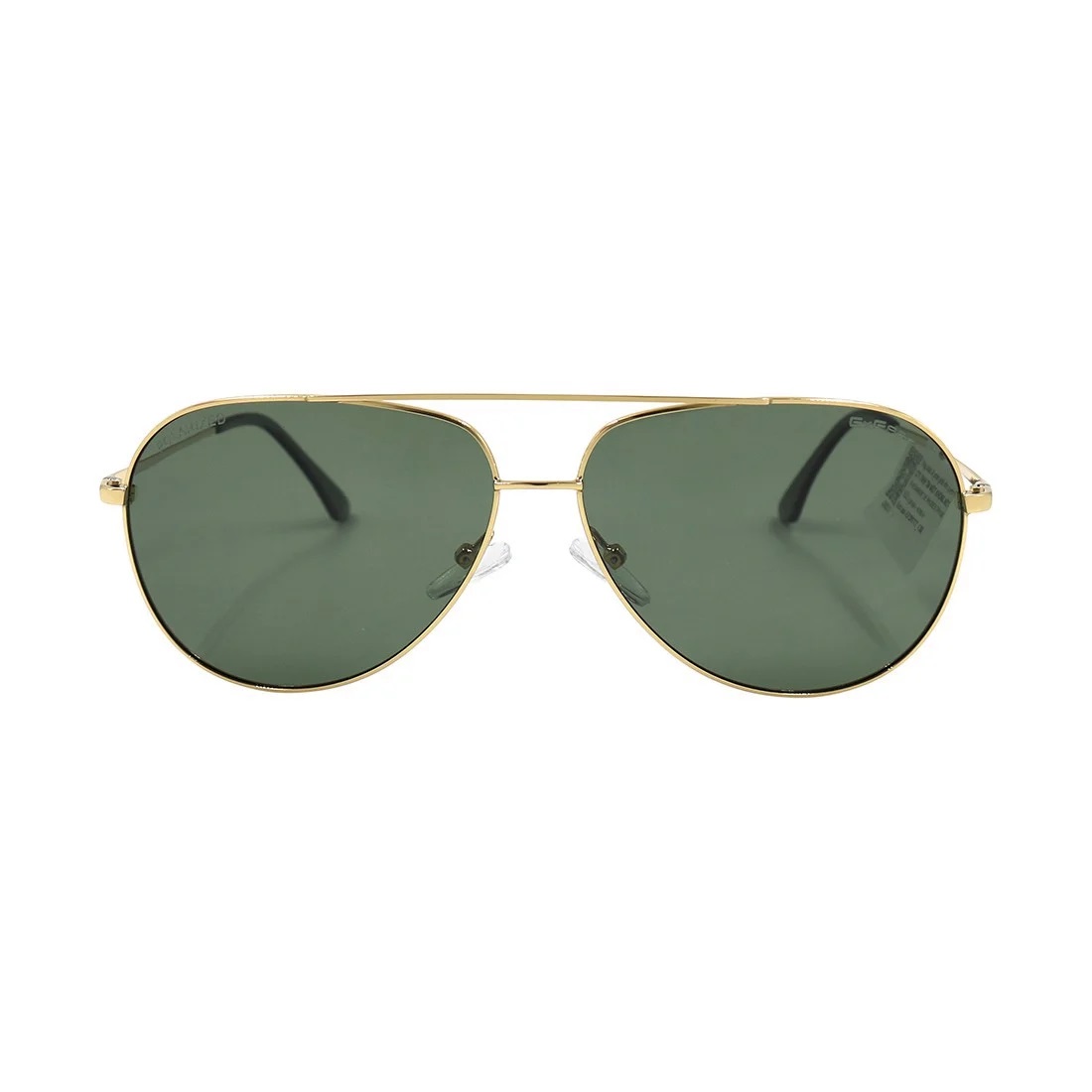 Kính mát EXFASH EF29971T C88 chính hãng