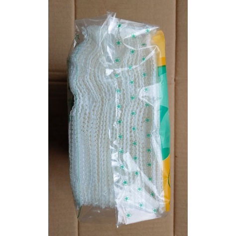 Giấy vuông, giấy khô Cửu Long 1 bịch (50 tờ)