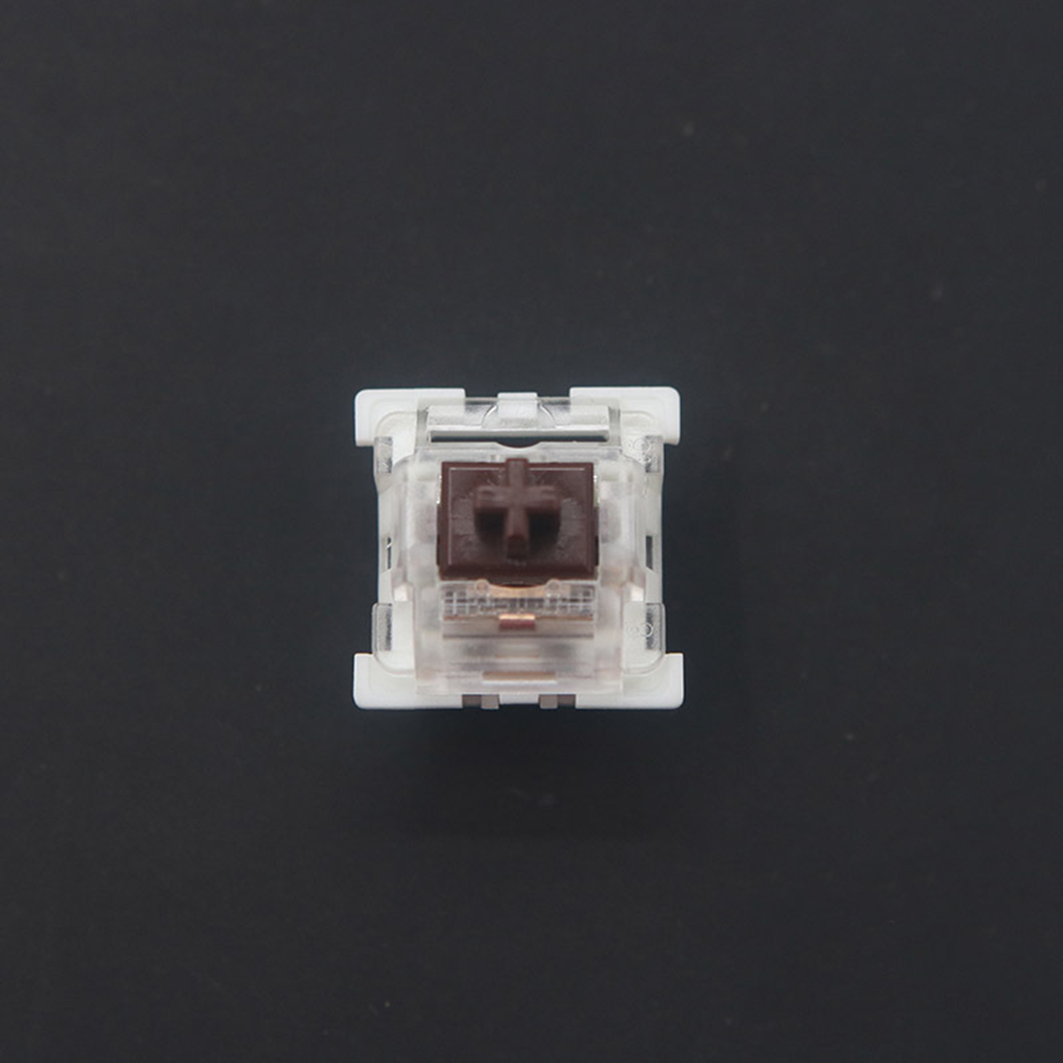 Switch phím cơ thương hiệu Gott, trục cơ bàn phím Blue Switch/Red Switch/Brown Switch/Black Switch