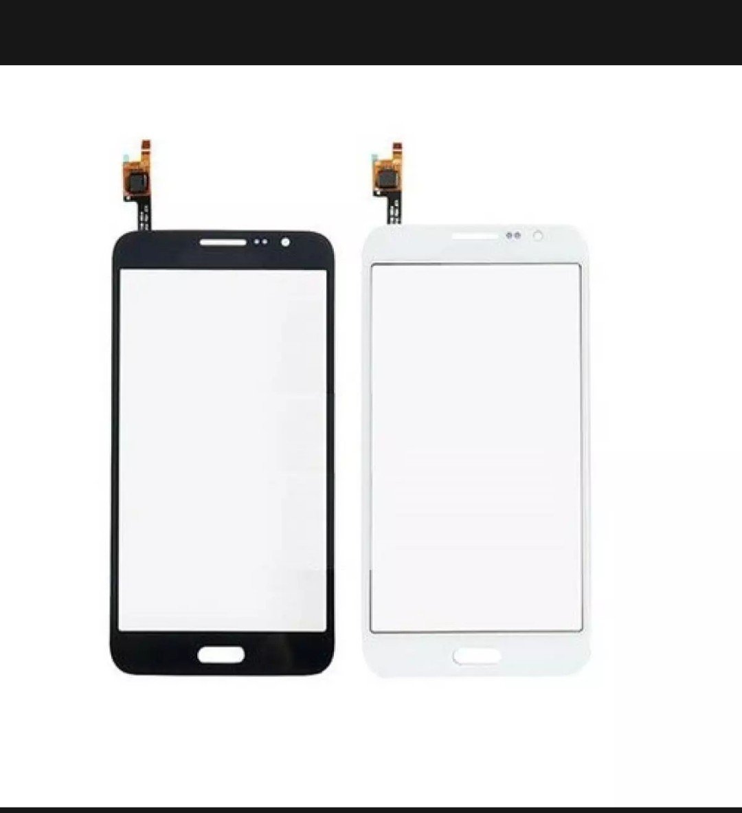 Cảm ứng Samsung G720