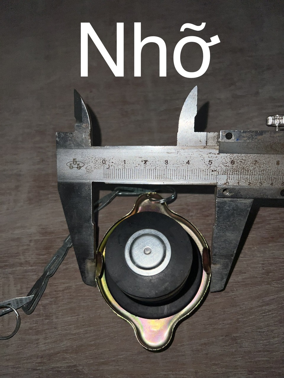 Nắp két nước các loại bé, nhỡ, to