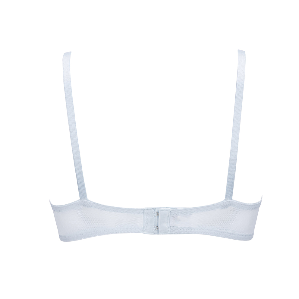 Áo lót có gọng Wacoal IKB2001 - VKB2001