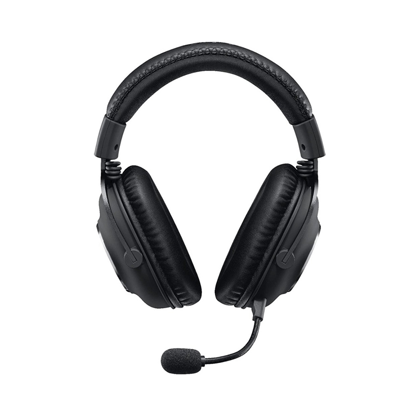 Tai nghe chuyên game Logitech G Pro X