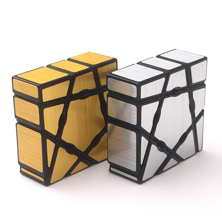 Bộ sưu tập rubic khối lập phương rubik cube 2x2 3x3 4x4 5x5 6x6 7x7