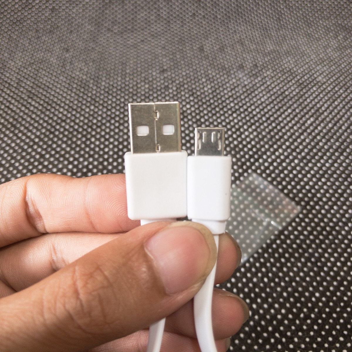 Cáp Sạc Nhanh Type C /Micro USB loại 6A sạc siêu nhanh