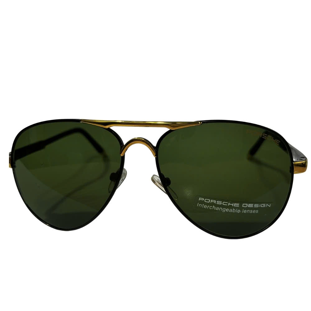 Kính mát nam cao cấp PC8503