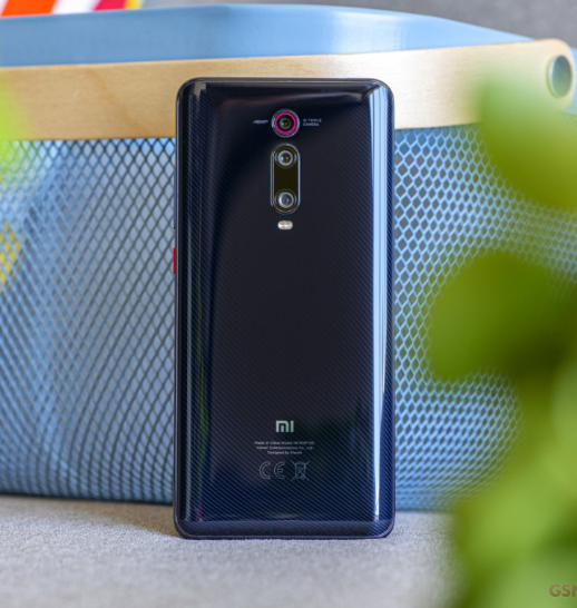 Miếng dán mặt lưng skin carbon xiaomi mi 9t/ mi 9t pro/ k20/ k20 pro