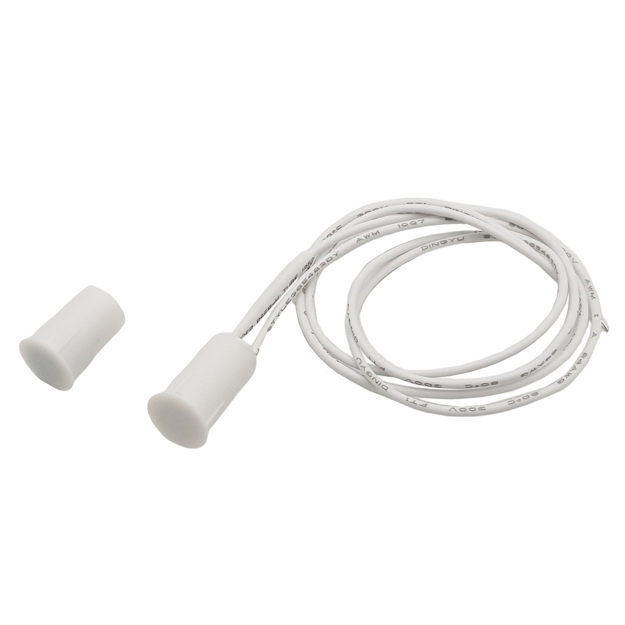 Cảm biến từ RC-33A thường mở