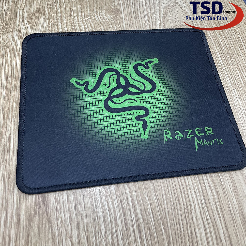 Cheap Razer mantis mouse pads for gamers