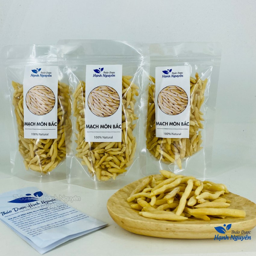 Leaves Black dry peace 1kg