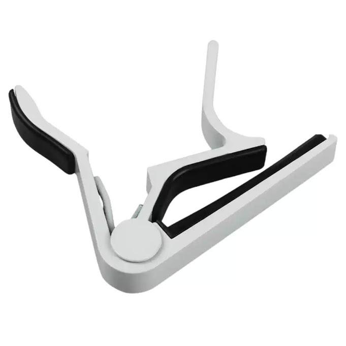 Capo B601