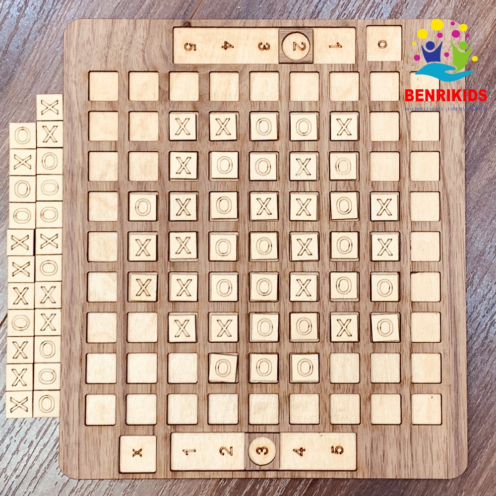 (Choose by classification), toys board game wooden for all ages, đồ play flag snap of cross-hole, flag folk umbrella dining, checkerboard palid checkerboard, flag horse racing fun, kids toys benrikids