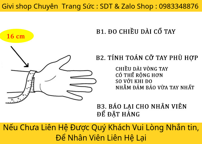 ( CÓ VIDEO - ẢNH THẬT) Vòng tay nữ bạc đính kim cương nhân tạo - V112213 Juri Shop - Cam Kết Không Đen Không Dị Ứng. Sử dụng vĩnh viễn có hỗ trợ đổi trả nếu không vừa