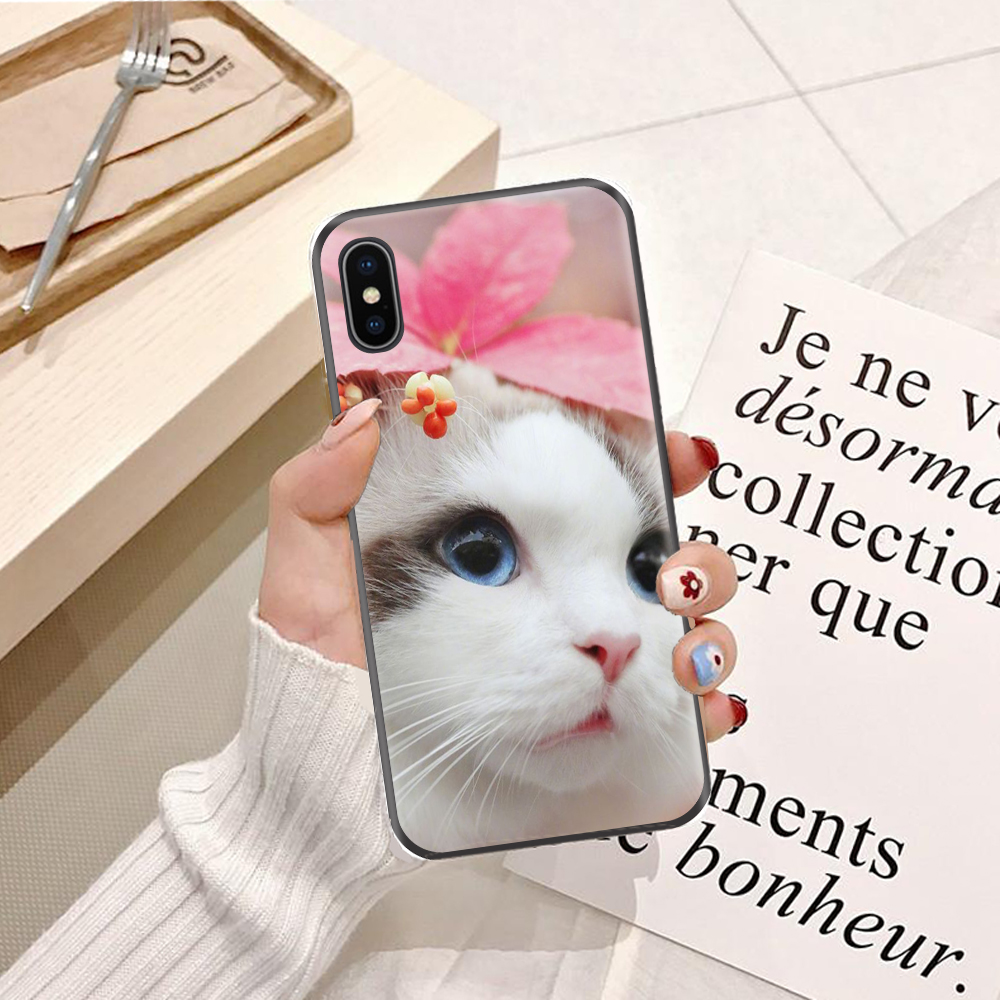 Case for iPhone XS