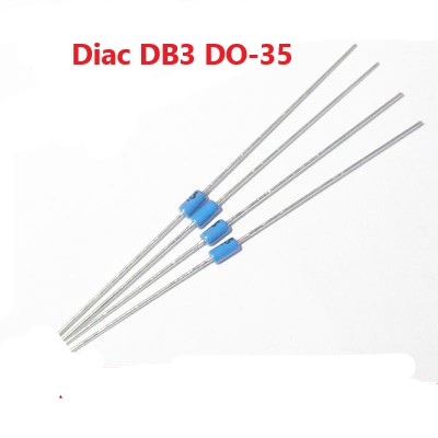 Diac db3 do-35