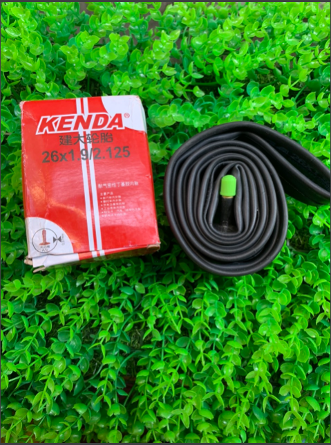 Săm ( ruột) kenda 26X1.9/2.125 AV