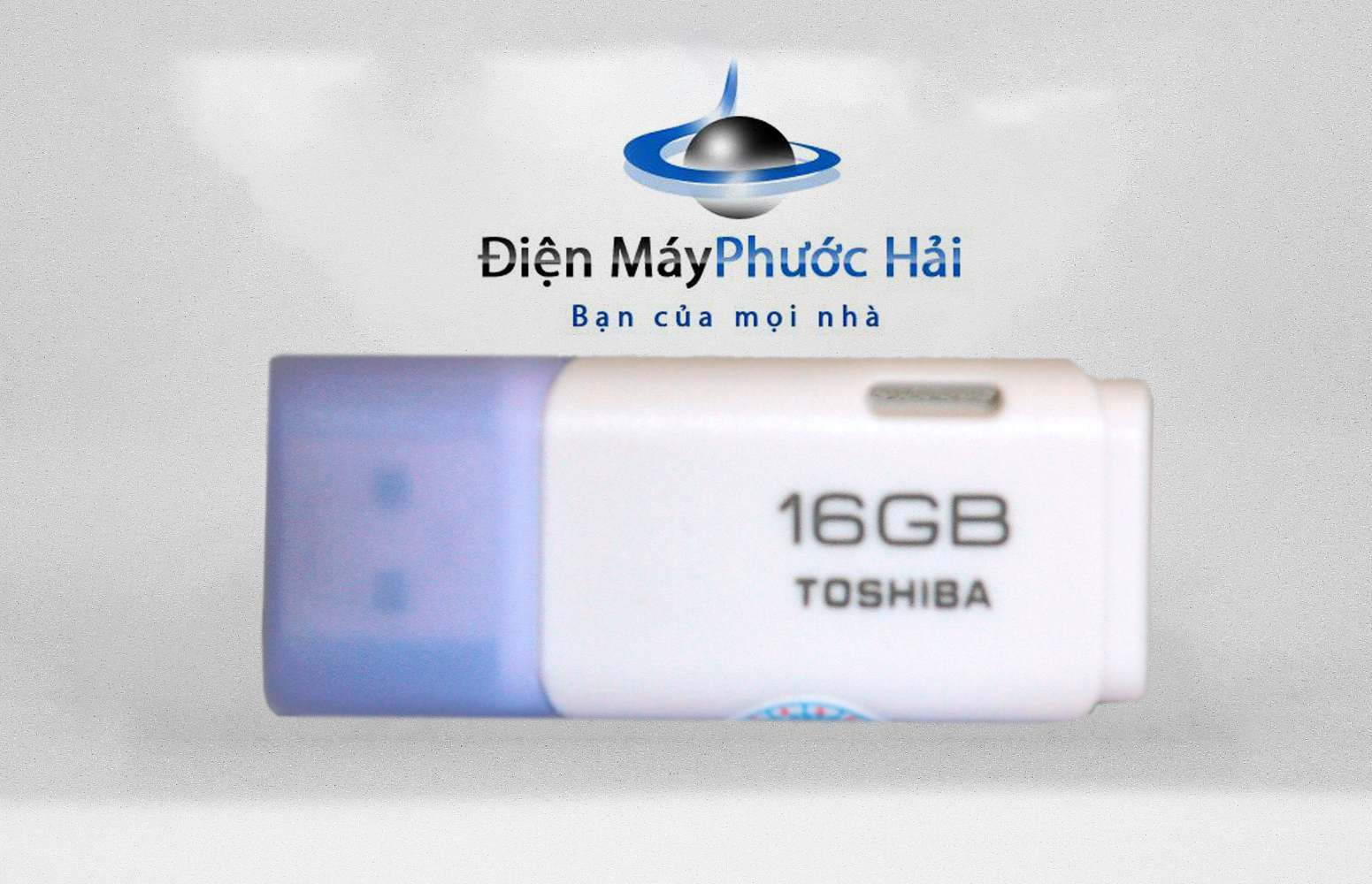 USB nhạc trử tình Bolero