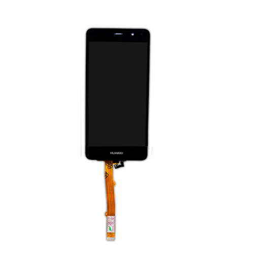 Màn hình huawei y5 2017 / mya-l22
