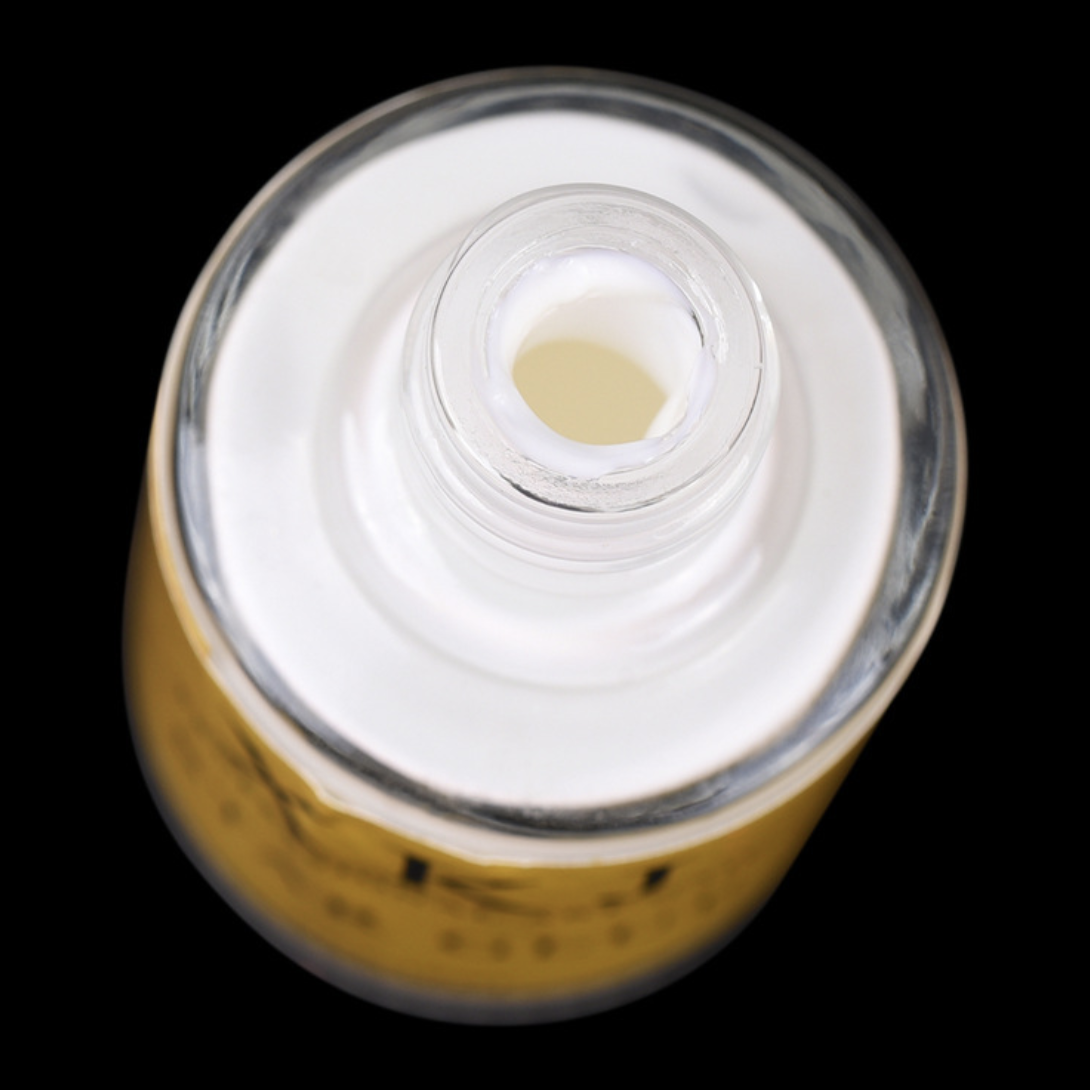 Keo Foil Dùng Làm Foil Trang Trí Móng 16ml