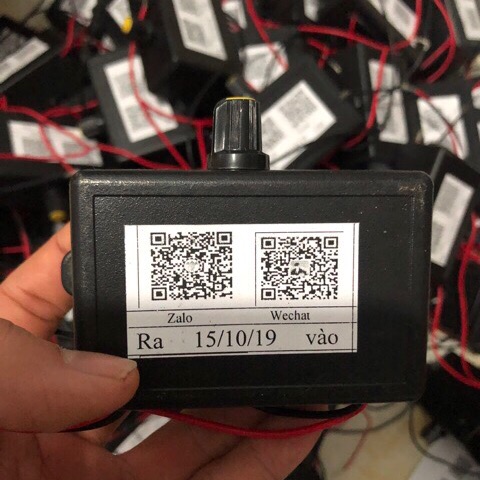 Nhại còi hơi nhại kèn : còi điện đĩa 12v 24v ô tô xe máy có nút chỉnh nhanh chậm( nhại còi hơi còi đĩa) còi sinh hơi