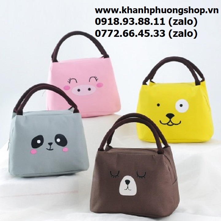 [HCM]hộp cơm thủy tinh 2 ngăn