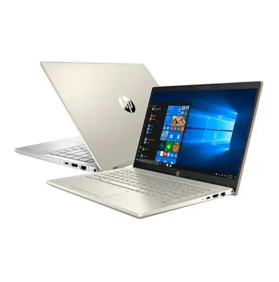 Laptop HP Pavilion X360 14-dy0169TU 4Y1D4PA