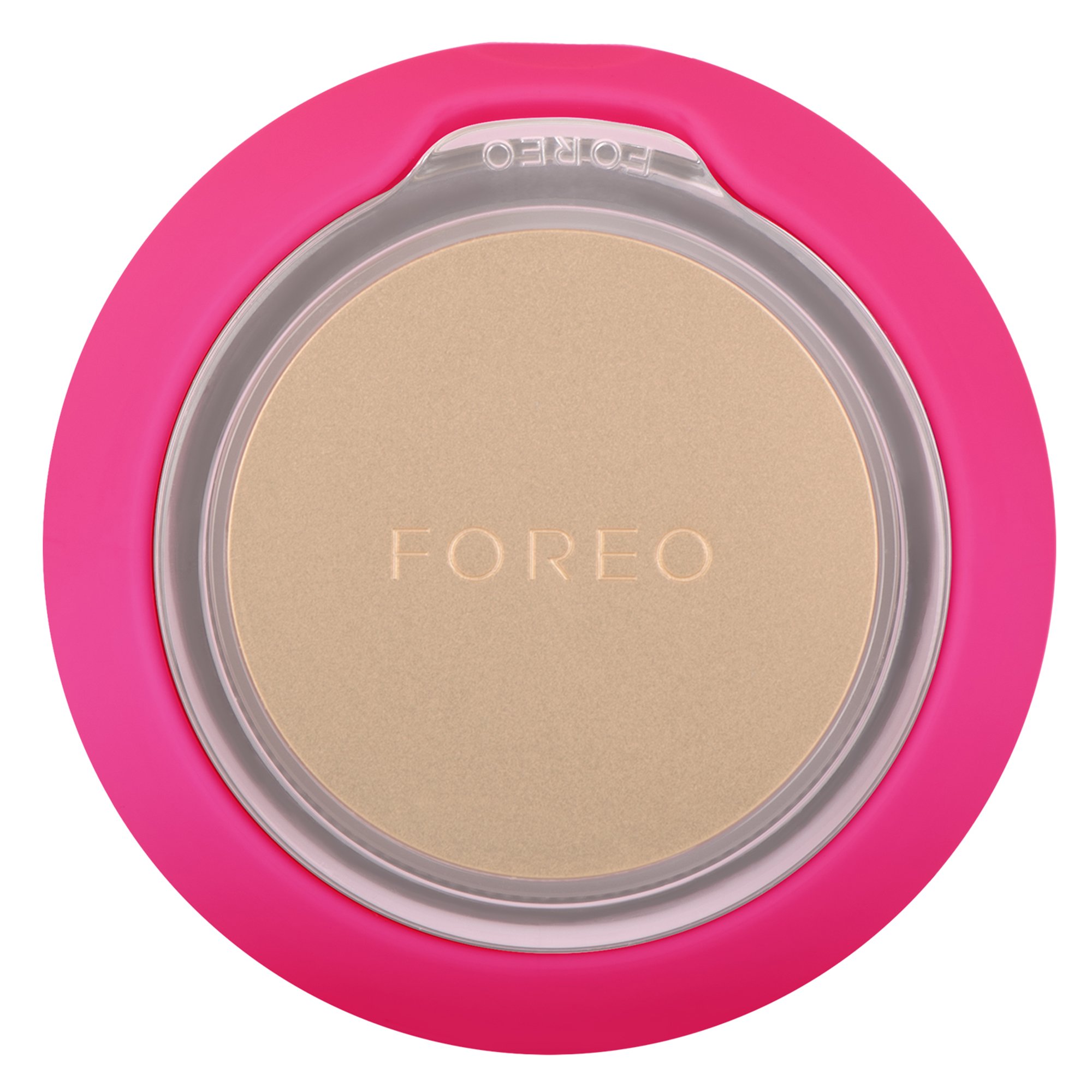 [Hoàn Tiền MAX] Máy đắp mặt nạ Foreo UFO Mini (Mask Device Foreo UFO Mini)