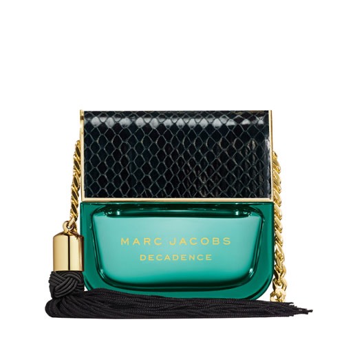 Nước Hoa Nữ Marc Jacobs Decadence 100ml