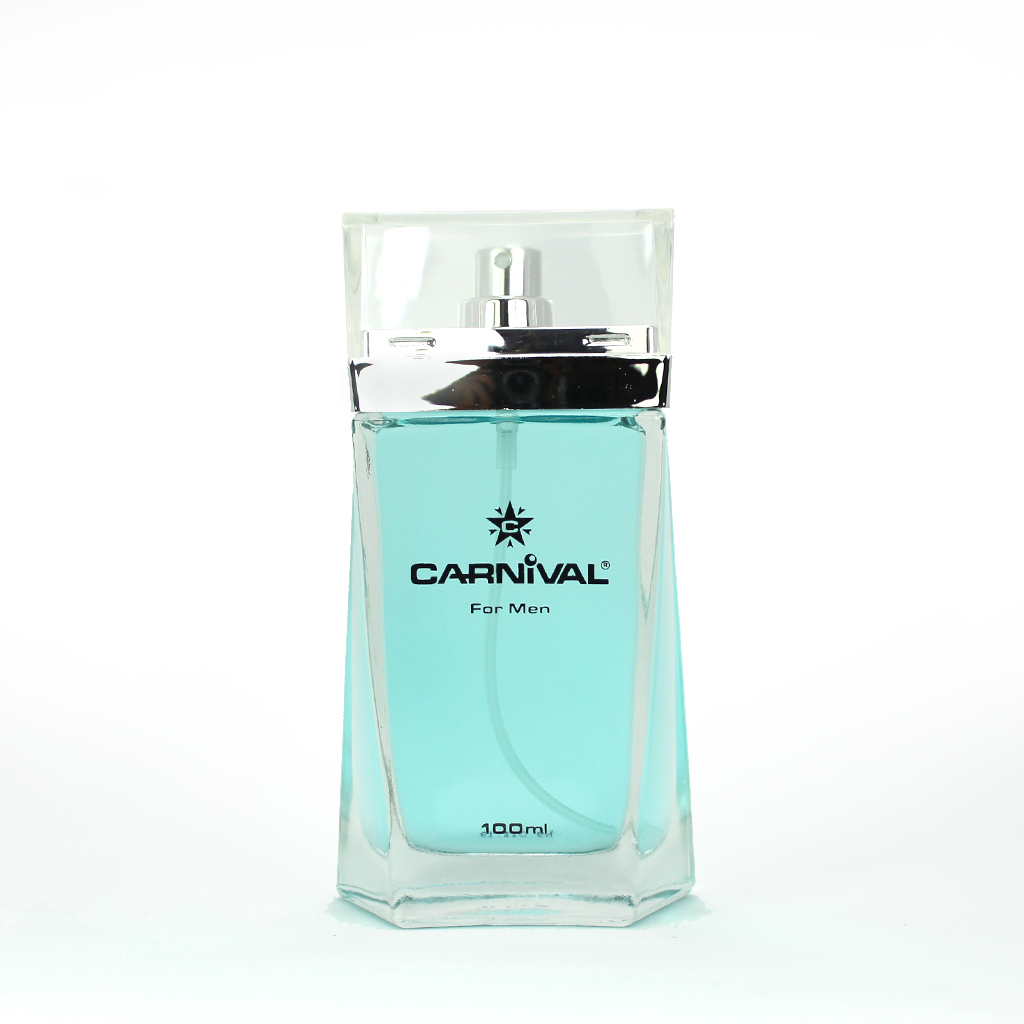 Nước hoa Nam Carnival N09 (100ml)