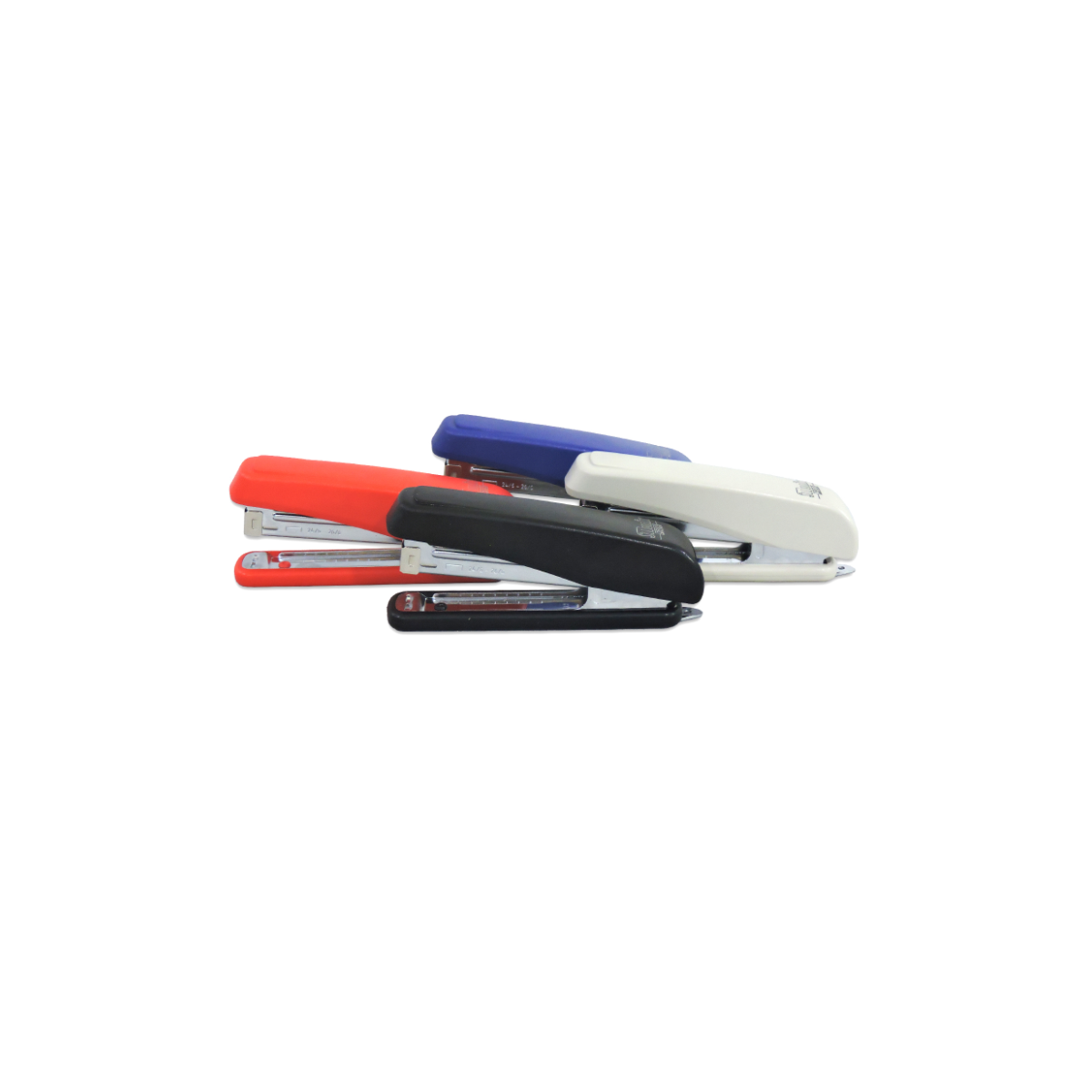 Bấm Kim No.3(24/6) MUNIX 25103 Ấn Độ Chính Hãng