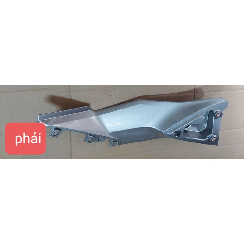 Cốp ốp hông winner X V2 đủ màu