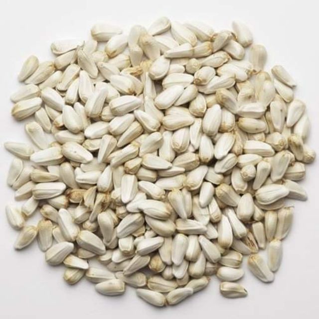 Hạt Kham cho thú cưng 100g