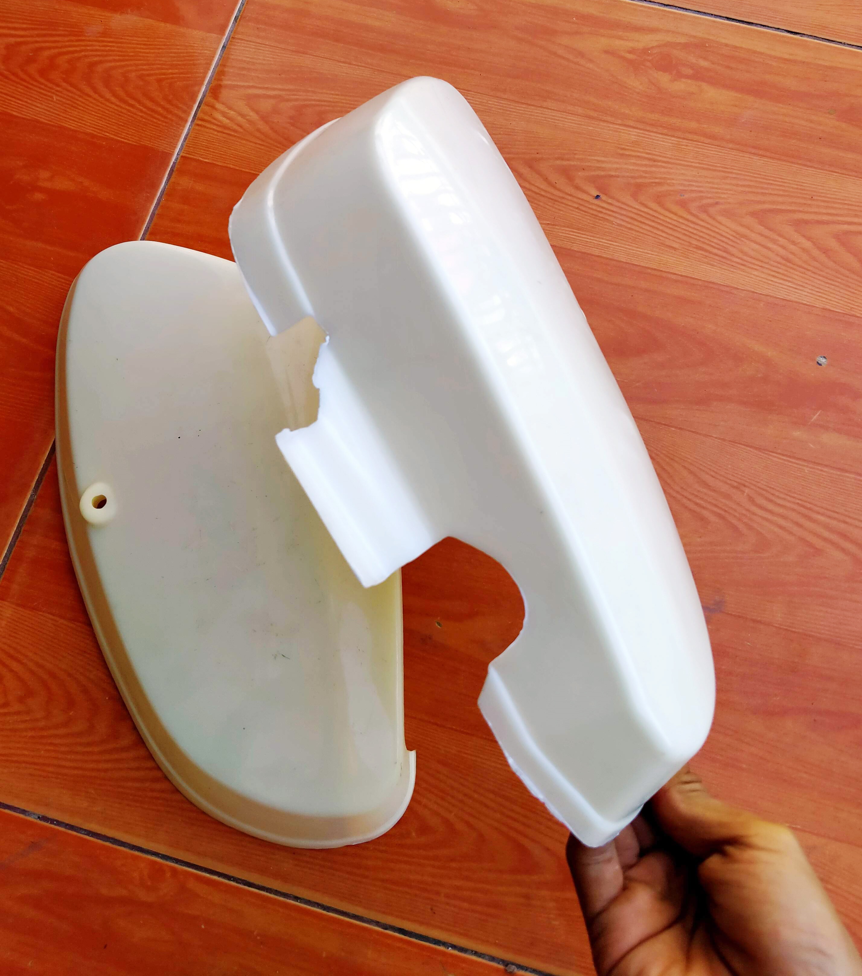 trọn bộ nhựa cốp xe cup 79 80 81