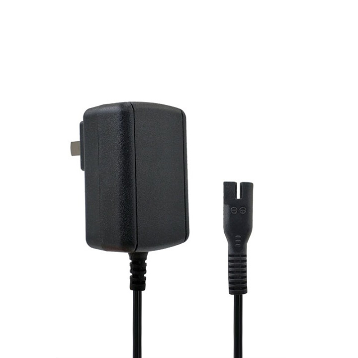 Cáp sạc tông đơ RFCD-900