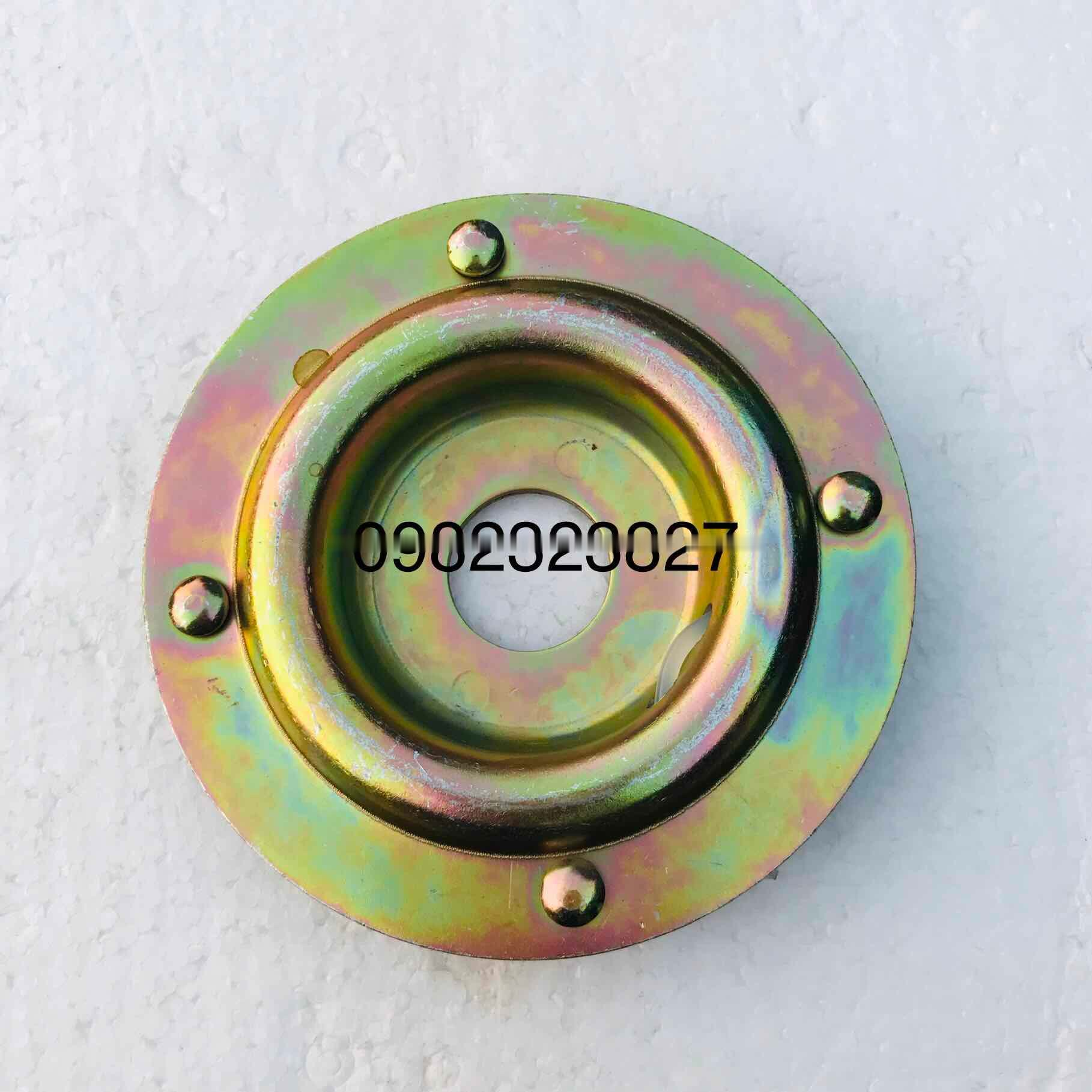 BÁT CƯỚC -Ổ CƯỚC MÁY CẮT CỎ