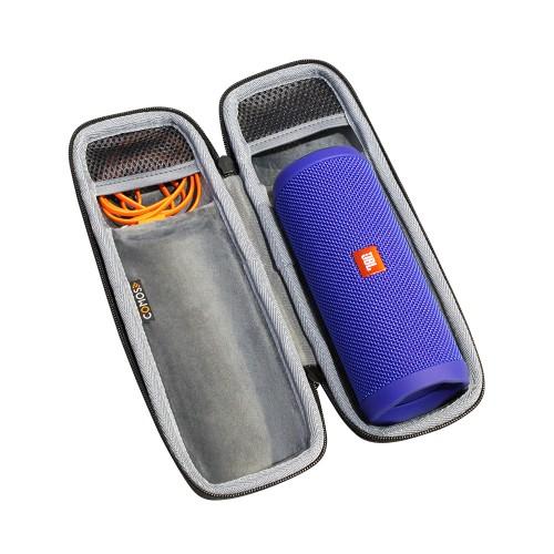 VỎ BẢO VỆ LOA JBL FLIP 3/4 & UE Boom 2 COMOS