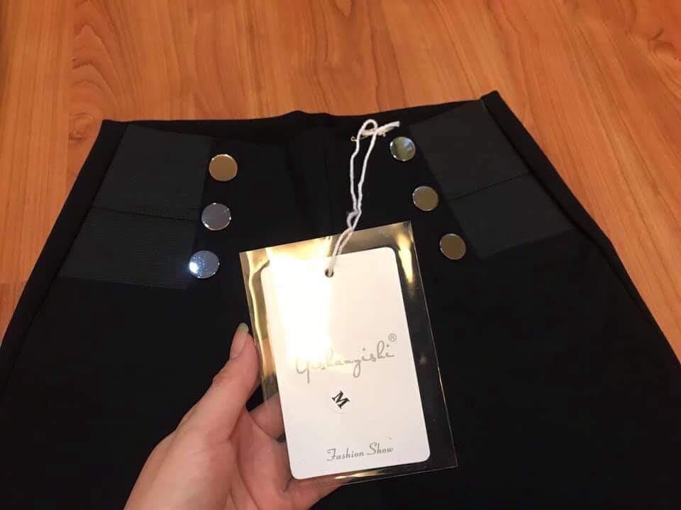 QUẦN LƯNG CAO PT-QN039