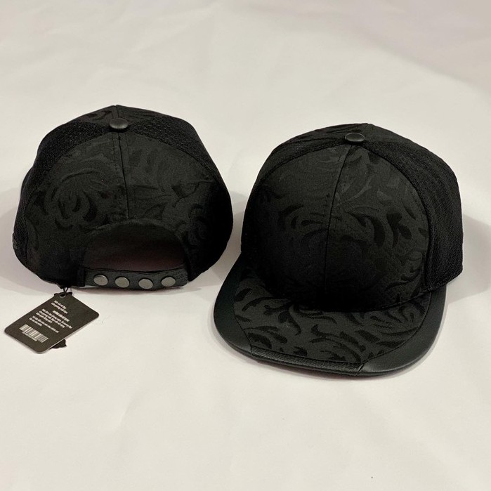 Nón hip hop,mũ snapback,nón lưỡi trai