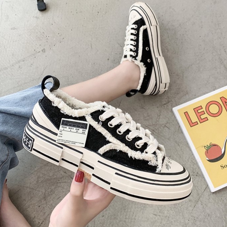 Giày Sneaker Xvessel  phiên bản Converse 1970s ( Full box )