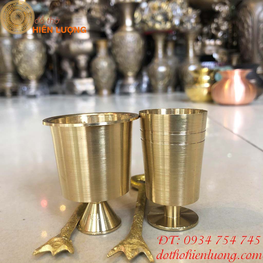 100% copper ceiling sink-delviery crusher for tools