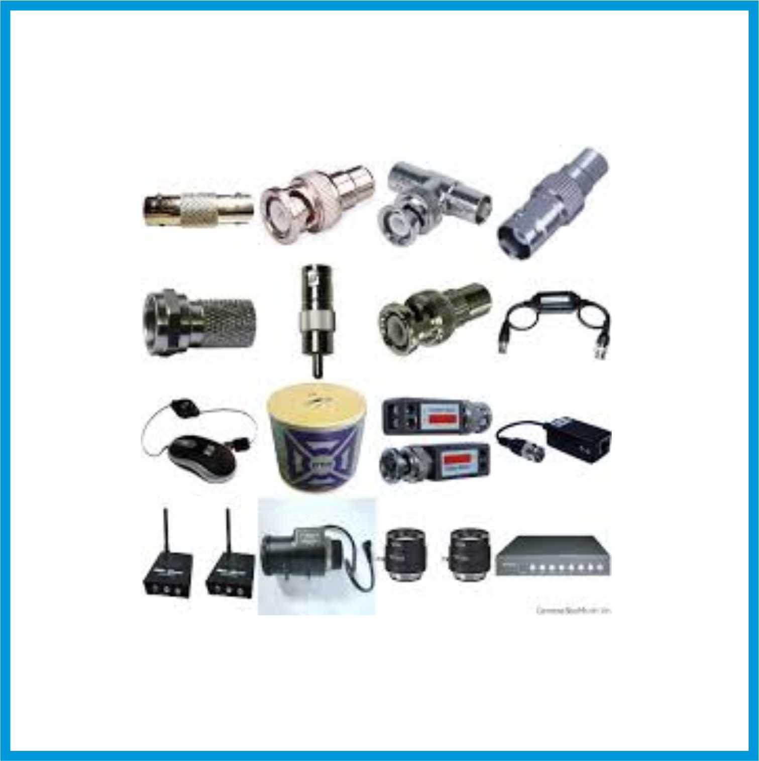 CAMERA C6N 2.0 MEGAPIXEL (1080P) EZVIZ