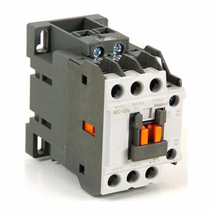 Khởi Động Từ MC 12A