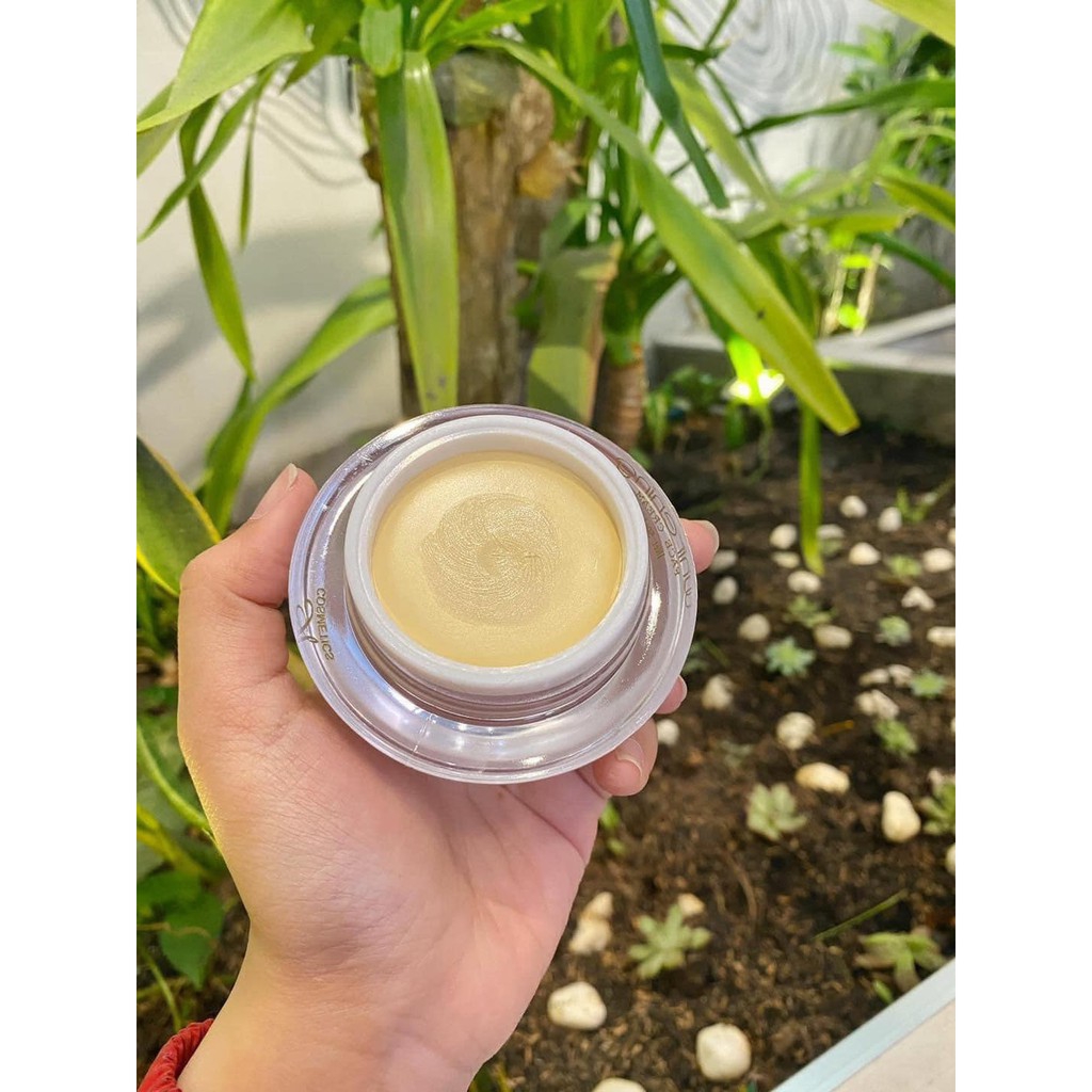Kem face pháp A cosmetics