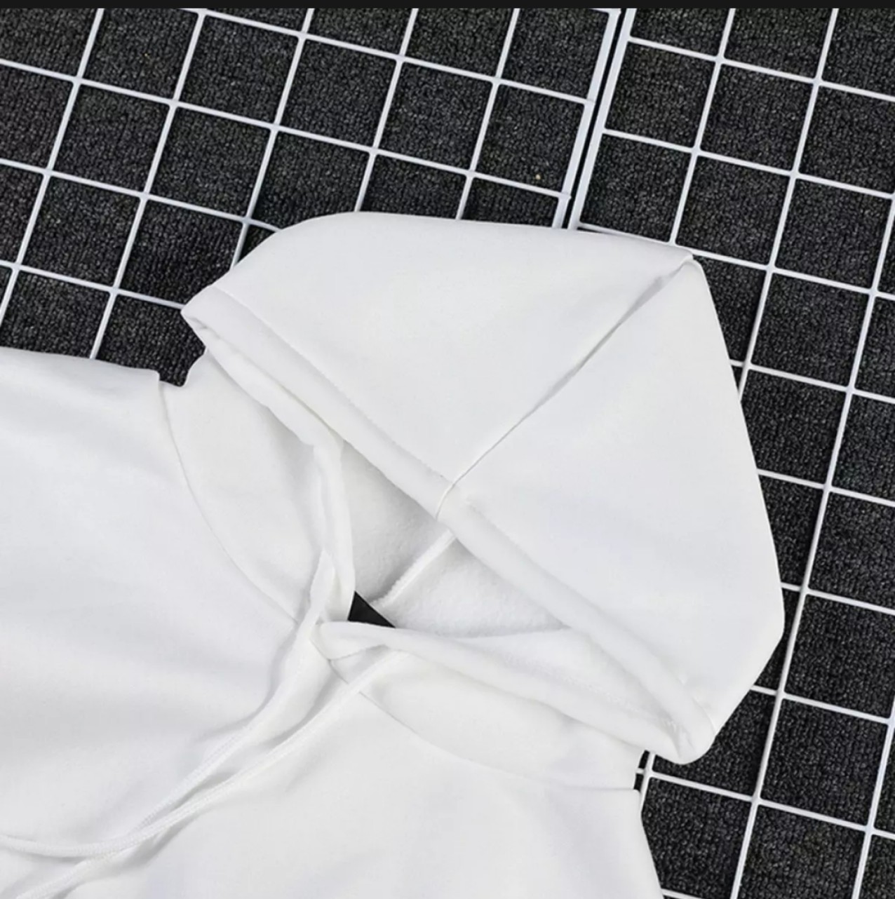 Áo đôi Hoodie đôi EM LÀ VK LÀ CỤC NỢ ĐỜI ANH GIÁ SĨ .65K/1ÁO