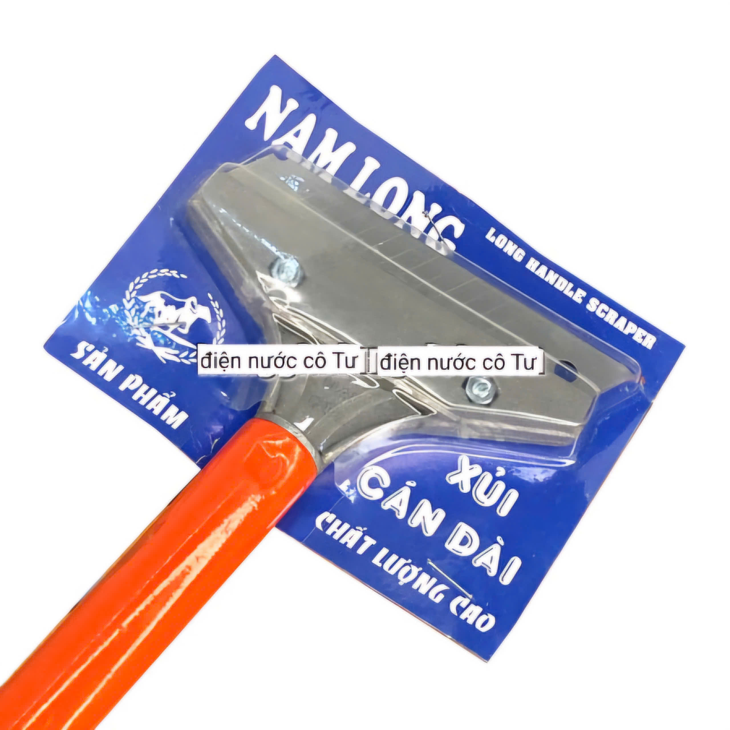 Sủi tường sủi sơn Nam Long - Xủi tường xủi sơn Nam Long - xủi vệ sinh sơn cũ vách tường thủy tinh vôi cũ