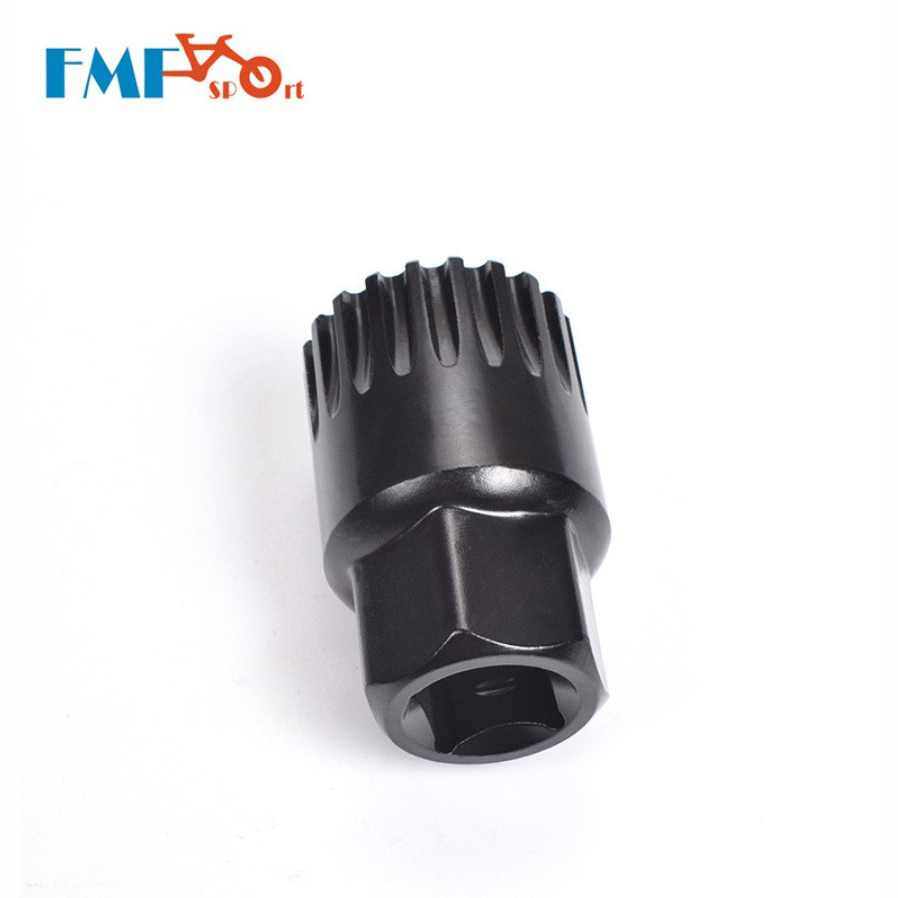 VAM THÁO TRỤC GIỮA FMF