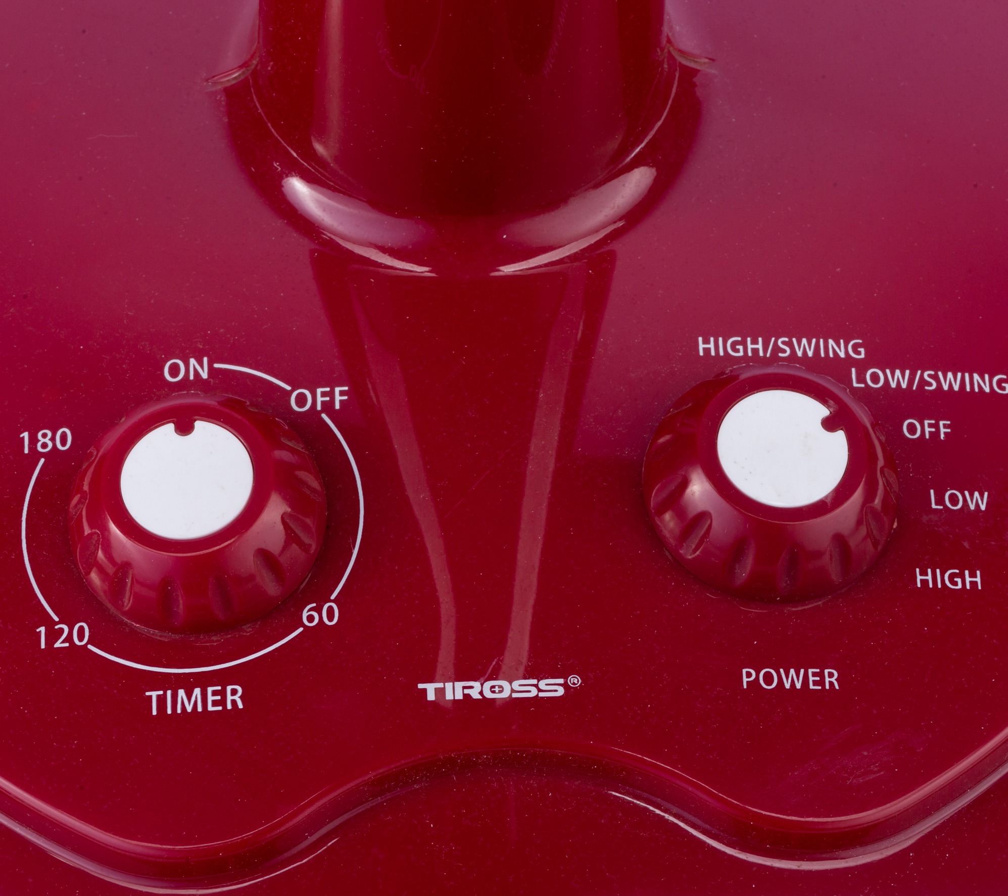 Đèn Sưởi Halogen TIROSS TS929