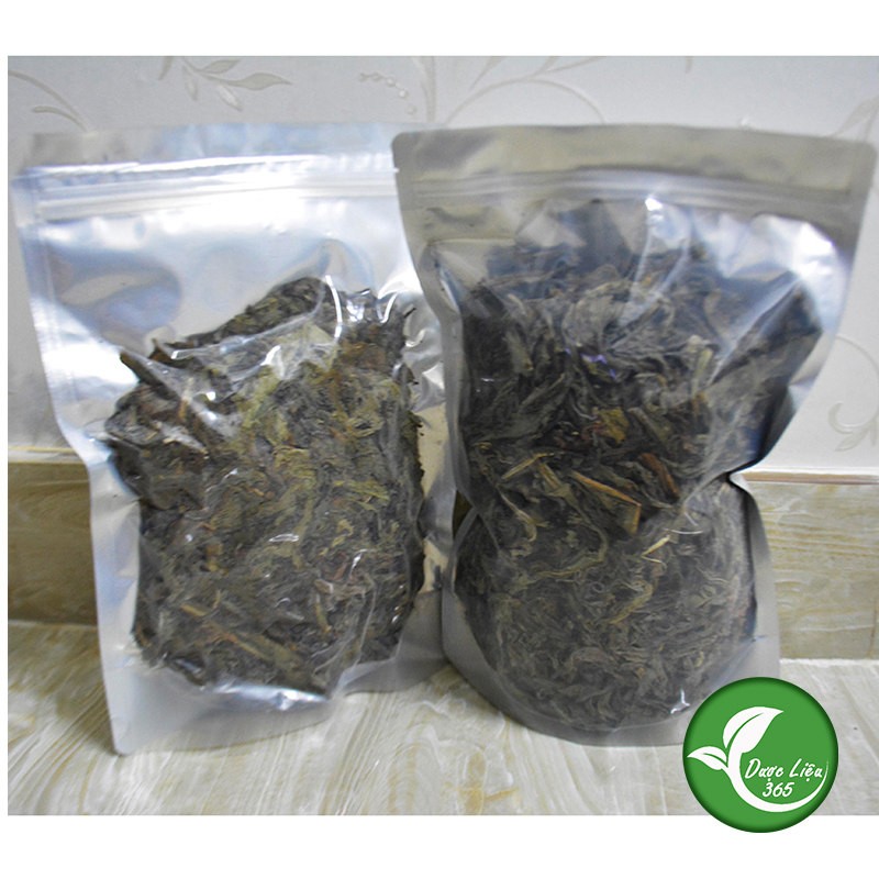 Bồ công anh (gói 1kg khô) - DL076