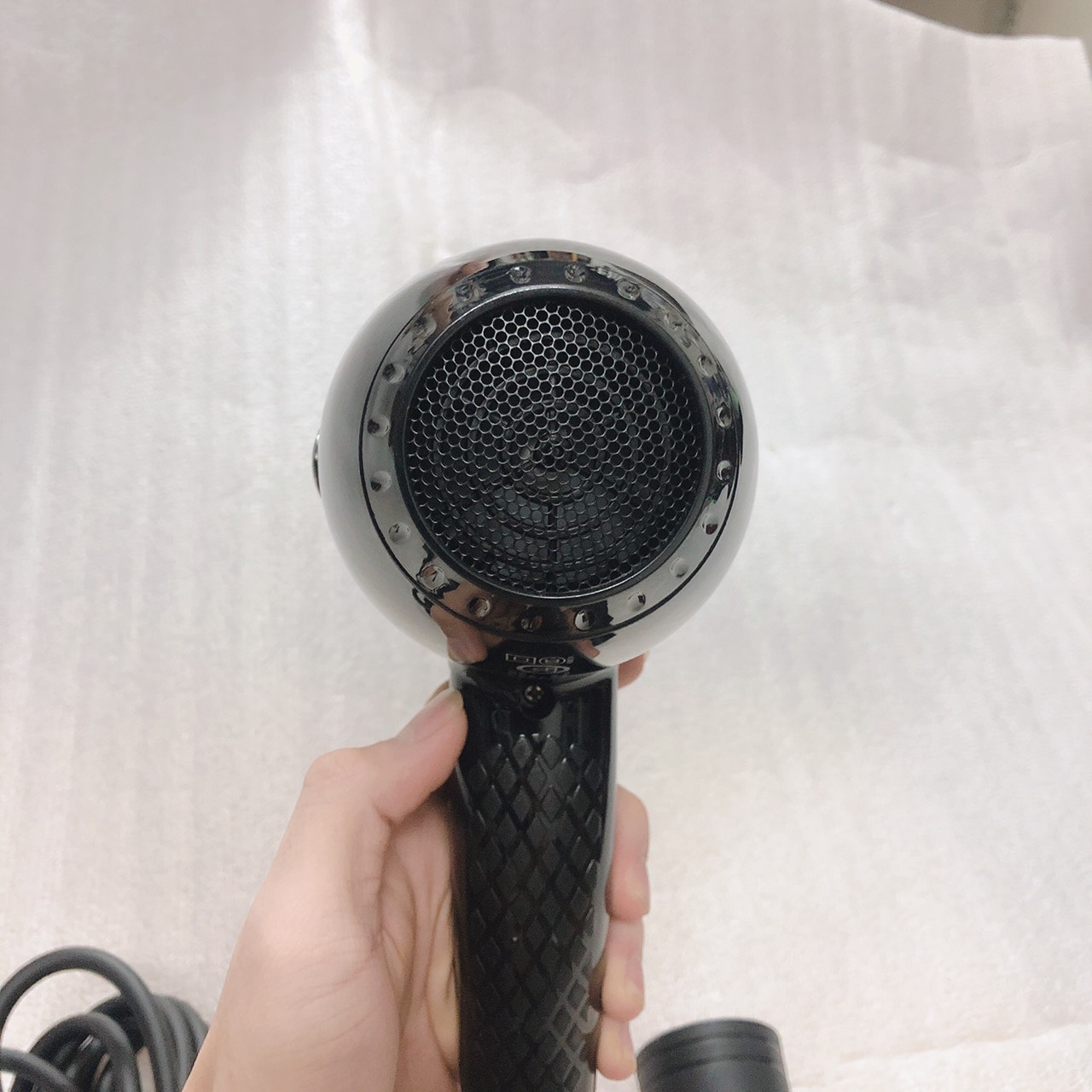 Máy sấy tóc Arsen hàng cao cấp Salon tóc 2300W