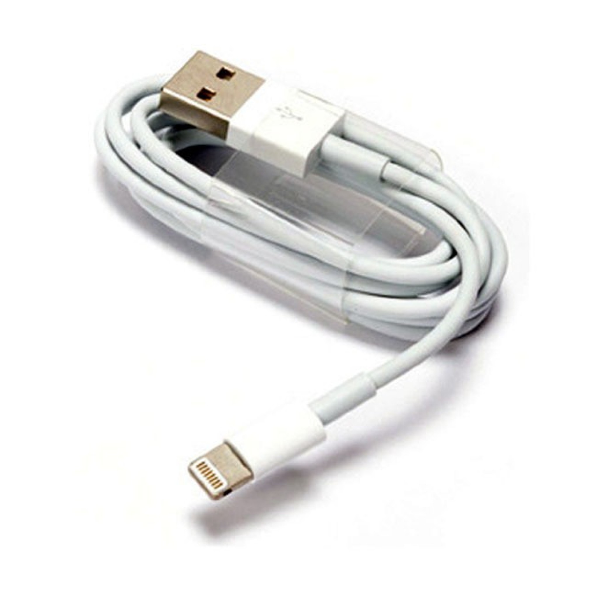 [xả hàng] Cáp sạc iphone giá siêu rẻ